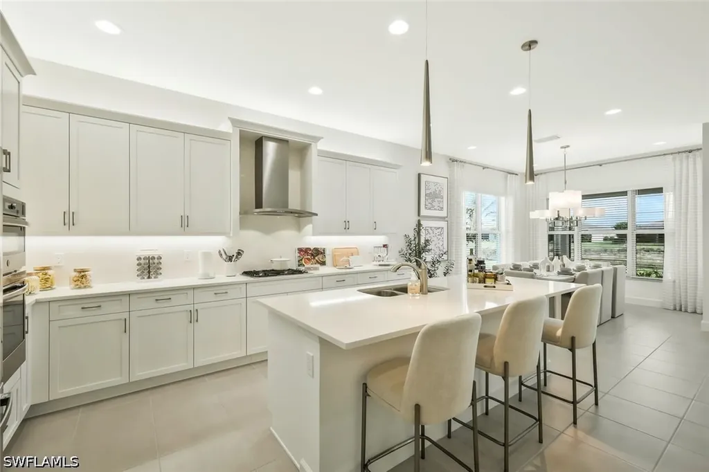 11805 Drake Lane Naples FL 34120
