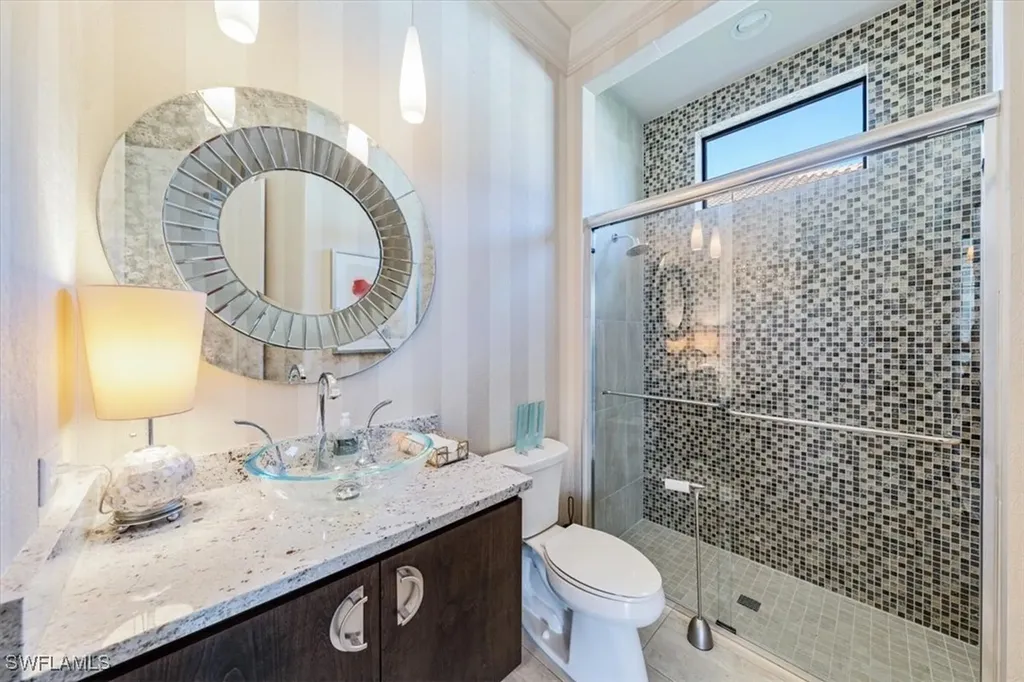 16434 Seneca Way Naples FL 34110