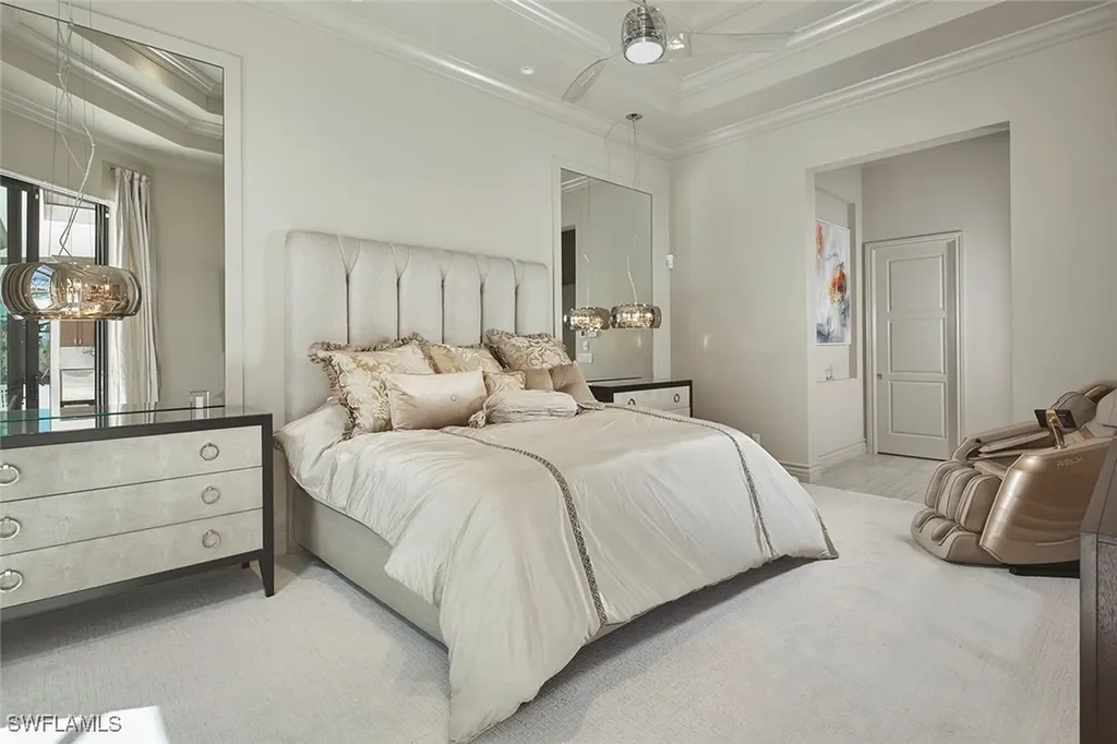 16434 Seneca Way Naples FL 34110