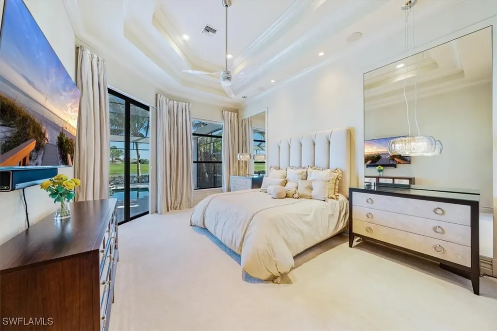 16434 Seneca Way Naples FL 34110