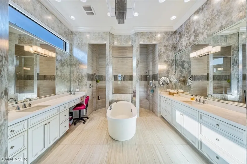 16434 Seneca Way Naples FL 34110