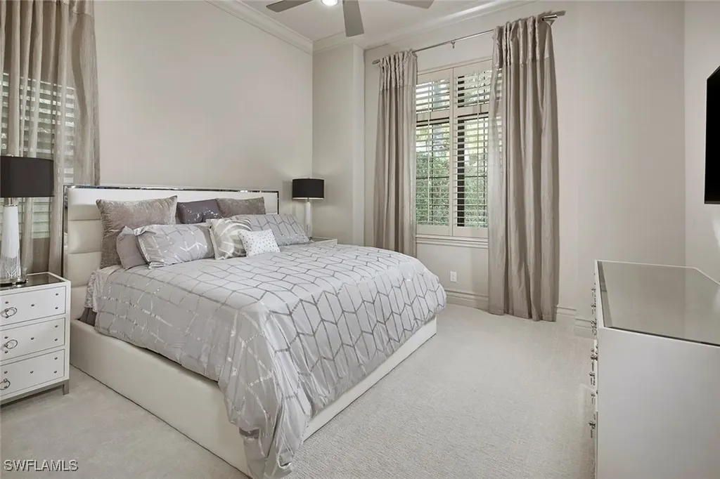16434 Seneca Way Naples FL 34110