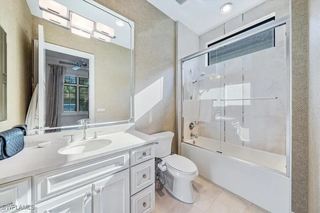 16434 Seneca Way Naples FL 34110