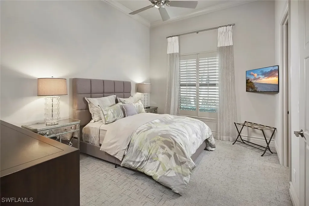 16434 Seneca Way Naples FL 34110