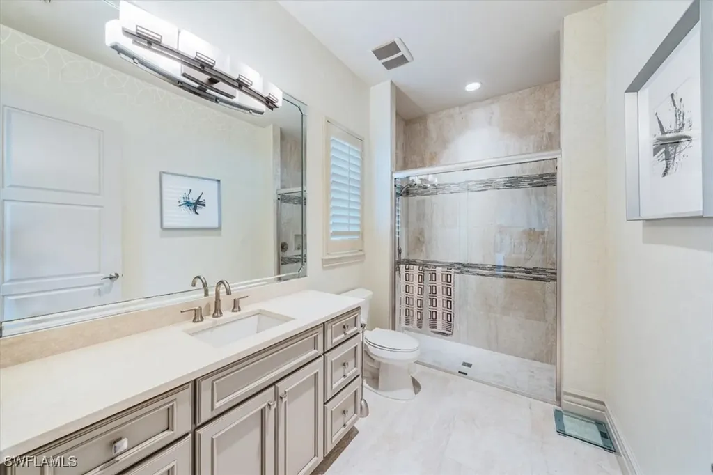 16434 Seneca Way Naples FL 34110