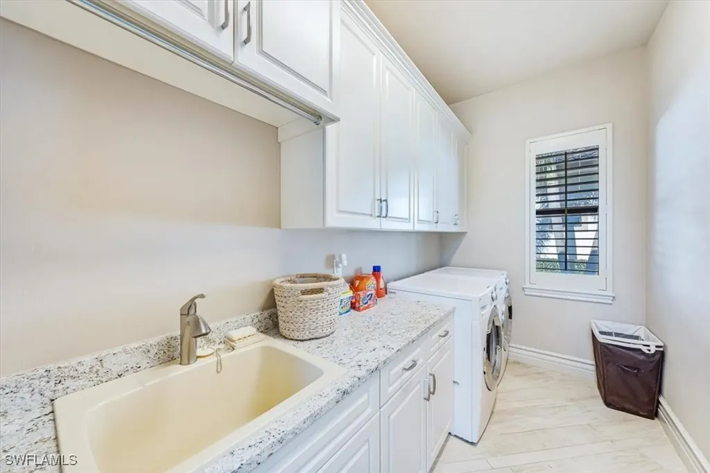 16434 Seneca Way Naples FL 34110