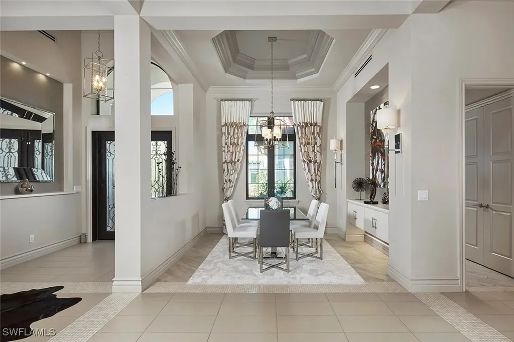 16434 Seneca Way Naples FL 34110