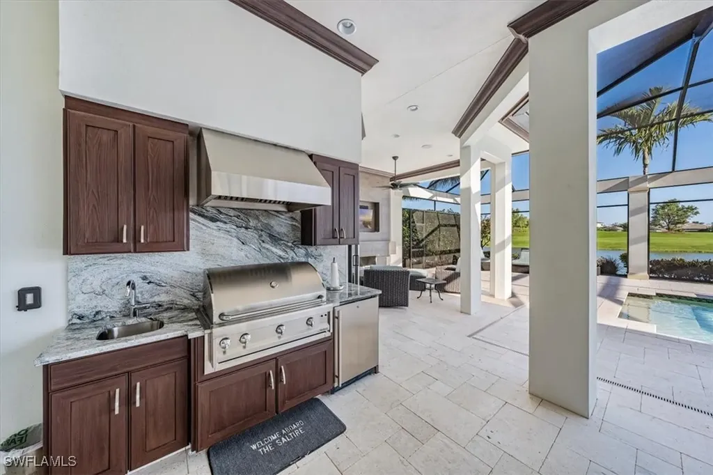 16434 Seneca Way Naples FL 34110