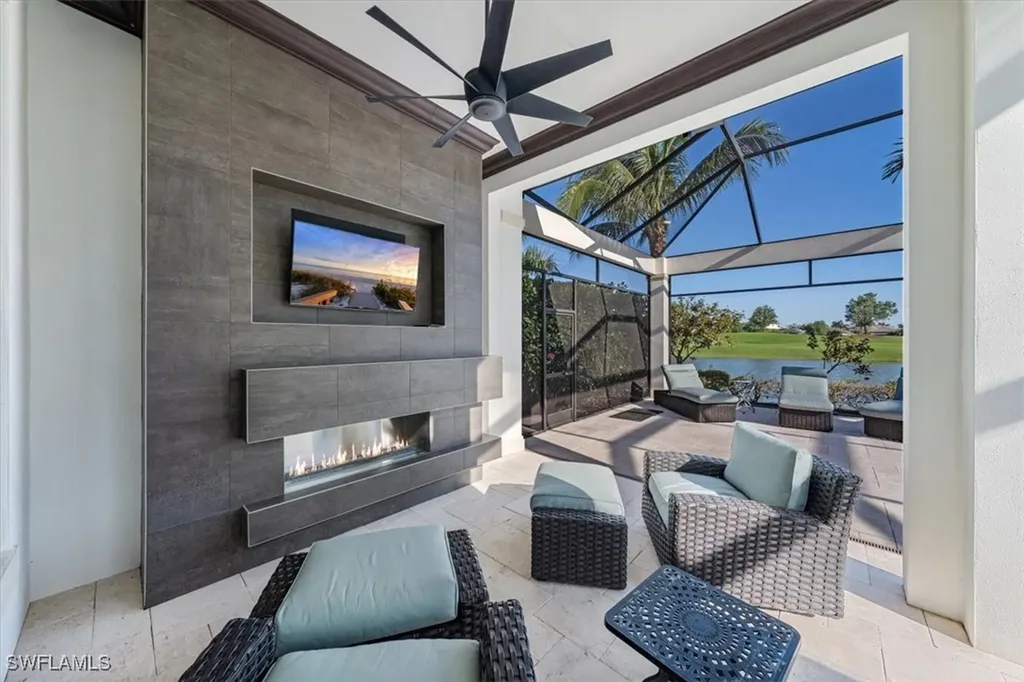 16434 Seneca Way Naples FL 34110