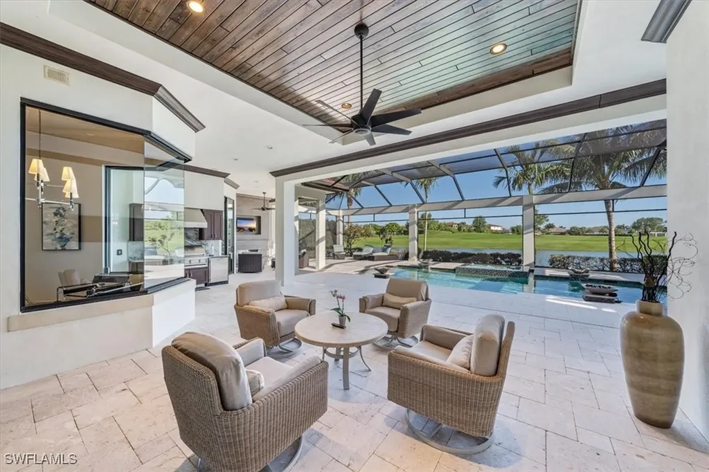 16434 Seneca Way Naples FL 34110