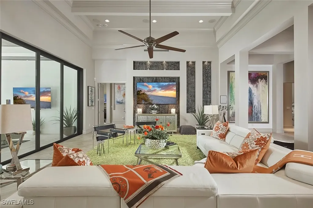16434 Seneca Way Naples FL 34110