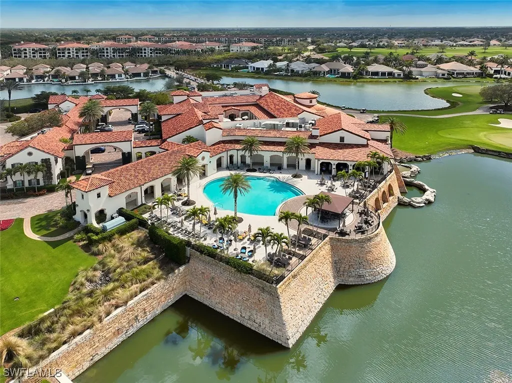 16434 Seneca Way Naples FL 34110