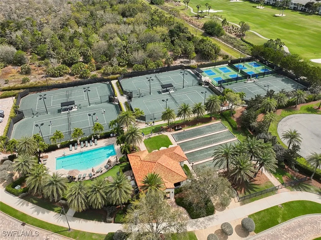 16434 Seneca Way Naples FL 34110
