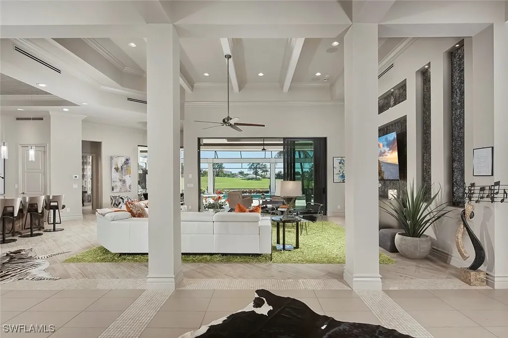 16434 Seneca Way Naples FL 34110