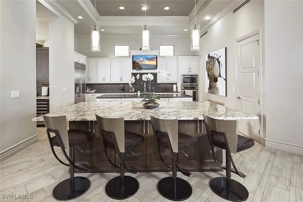 16434 Seneca Way Naples FL 34110