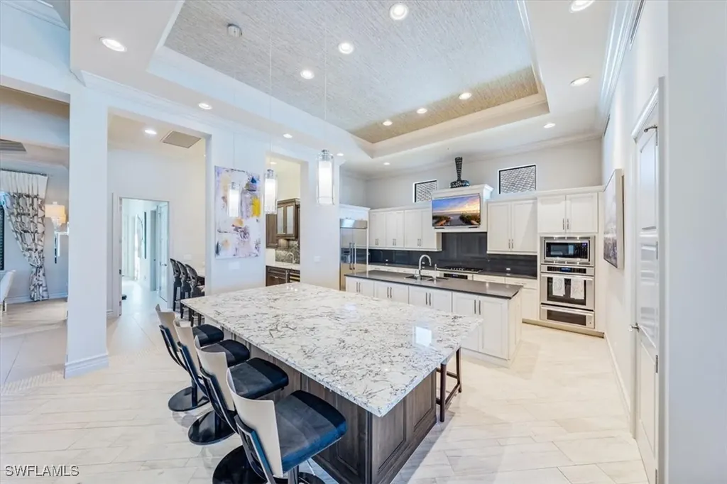 16434 Seneca Way Naples FL 34110