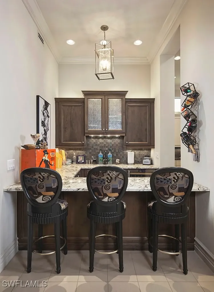 16434 Seneca Way Naples FL 34110