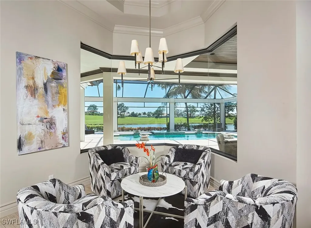 16434 Seneca Way Naples FL 34110