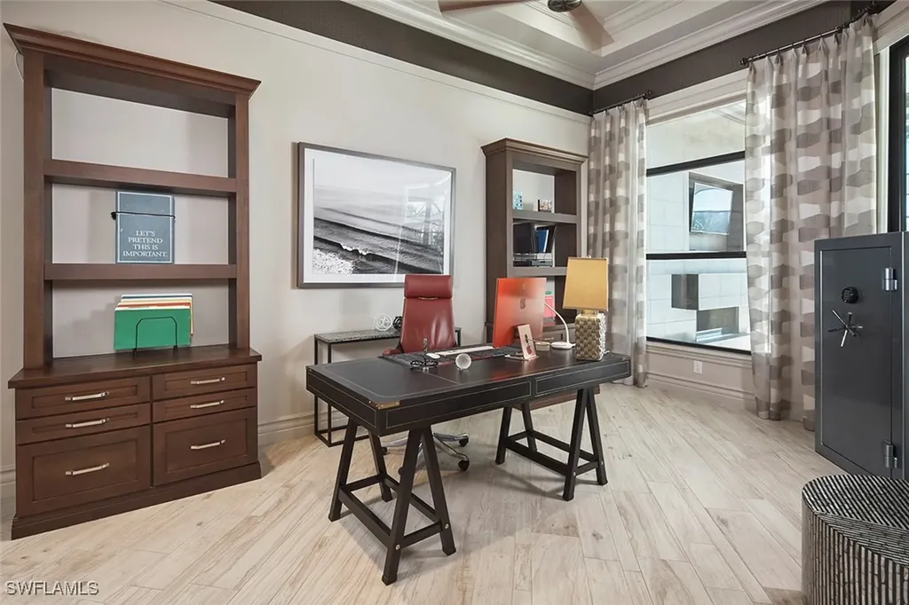 16434 Seneca Way Naples FL 34110