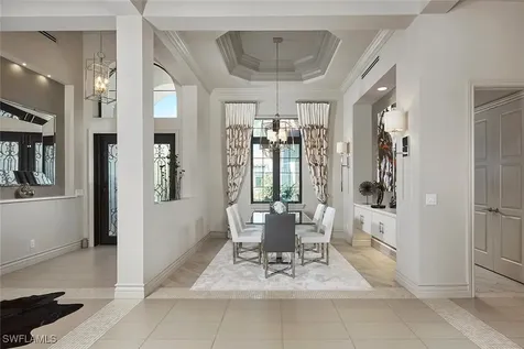 16434 Seneca Way Naples FL 34110