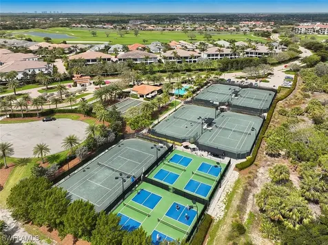 16434 Seneca Way Naples FL 34110