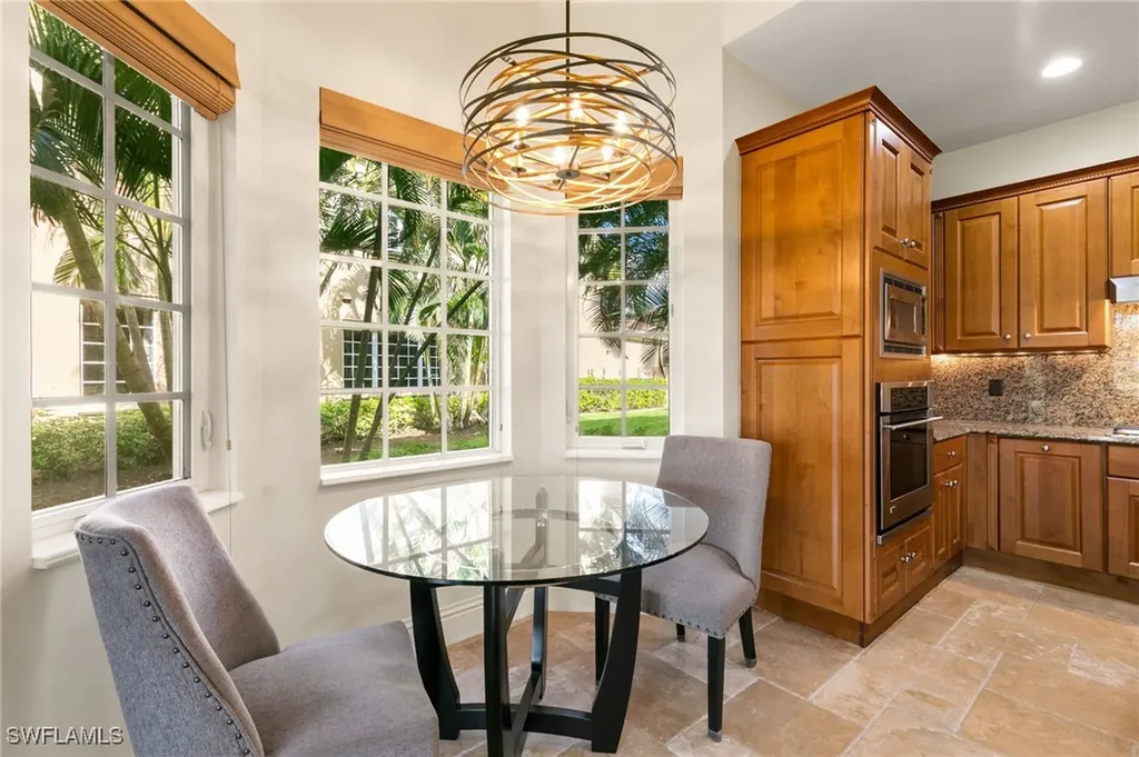 9293 Menaggio Court Naples FL 34114