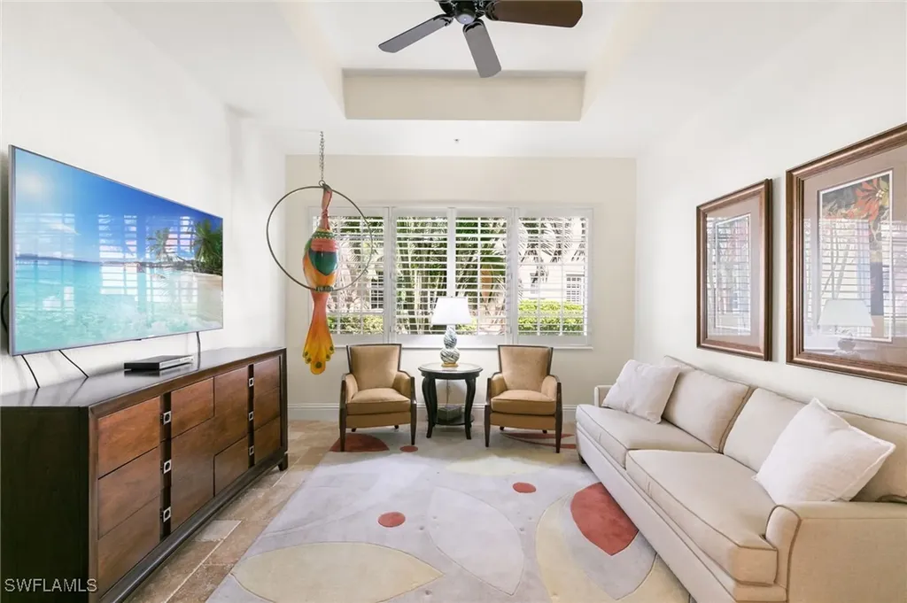 9293 Menaggio Court Naples FL 34114