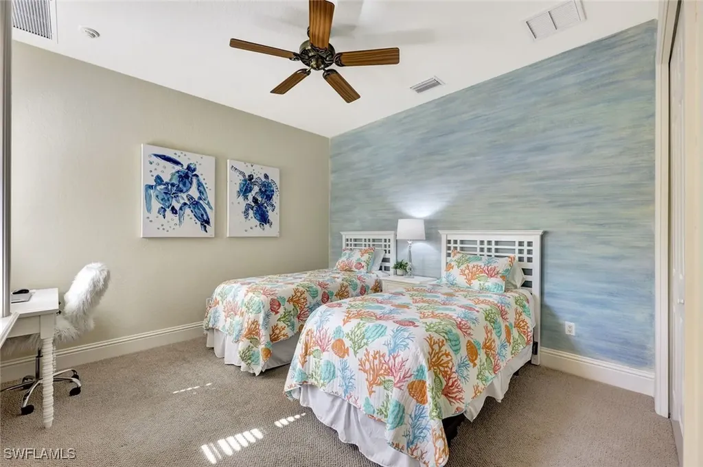 9293 Menaggio Court Naples FL 34114