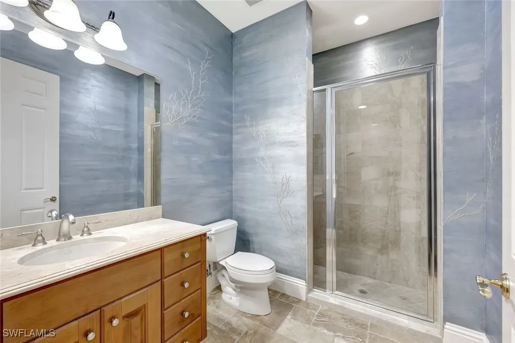 9293 Menaggio Court Naples FL 34114