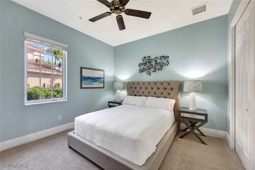 9293 Menaggio Court Naples FL 34114