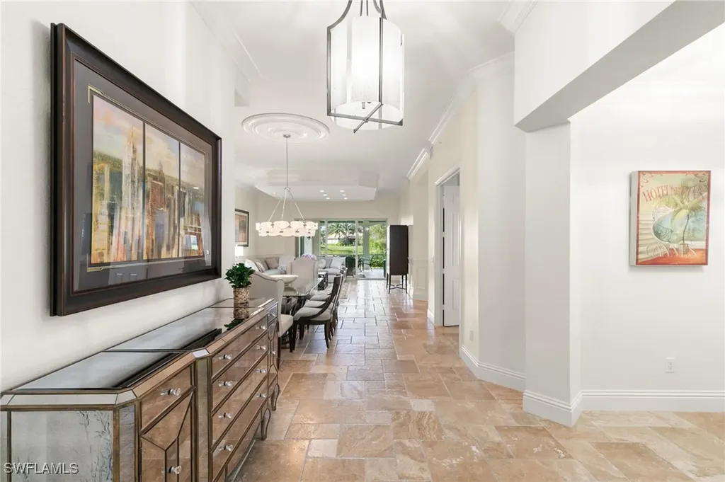 9293 Menaggio Court Naples FL 34114