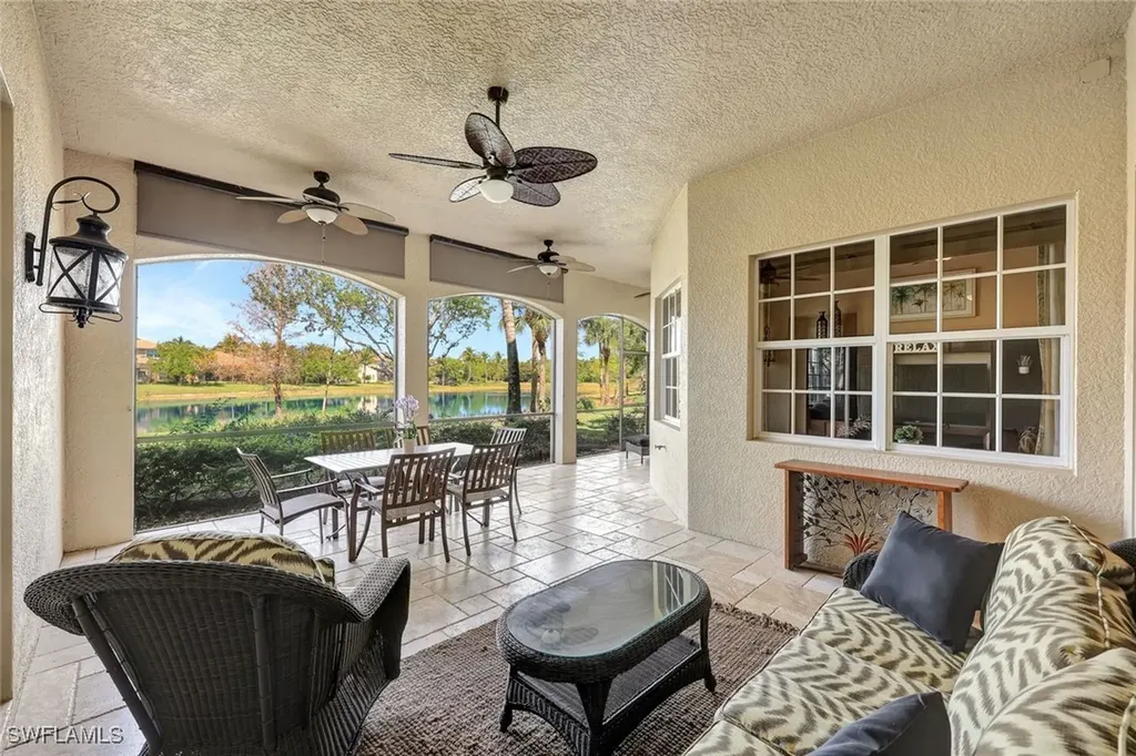 9293 Menaggio Court Naples FL 34114
