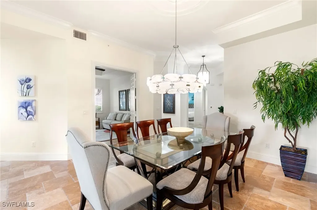 9293 Menaggio Court Naples FL 34114