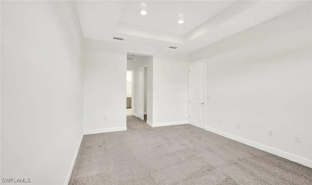 11809 Drake Lane Naples FL 34120