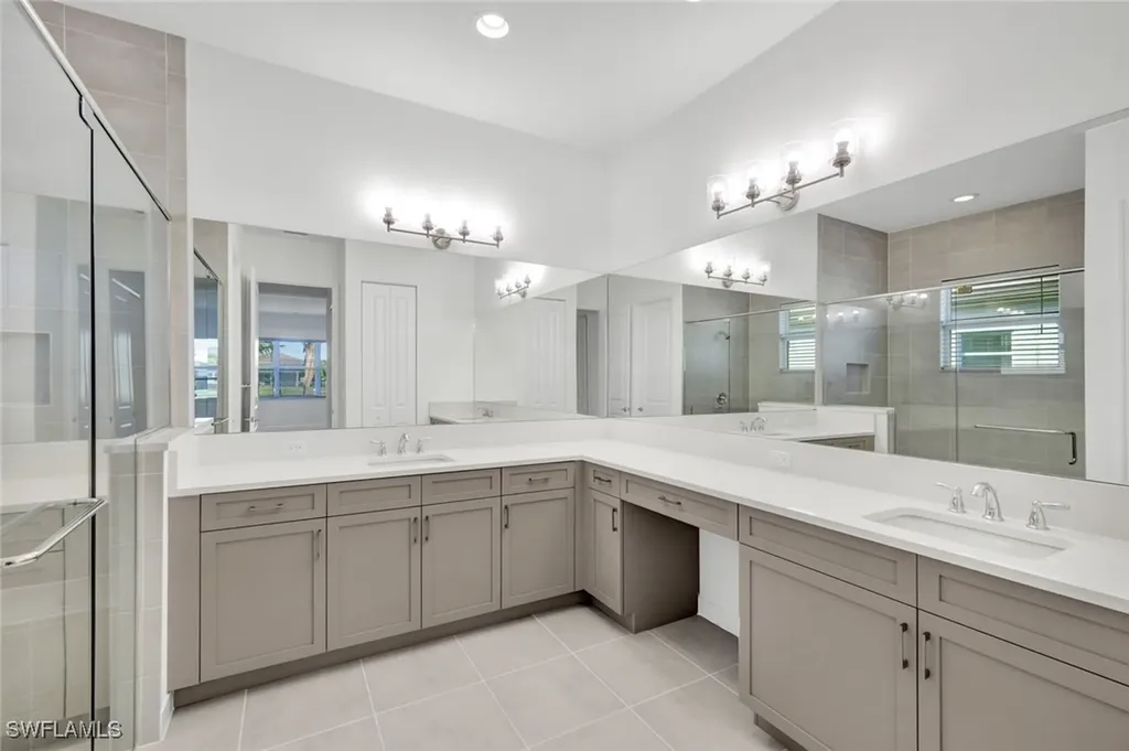11809 Drake Lane Naples FL 34120