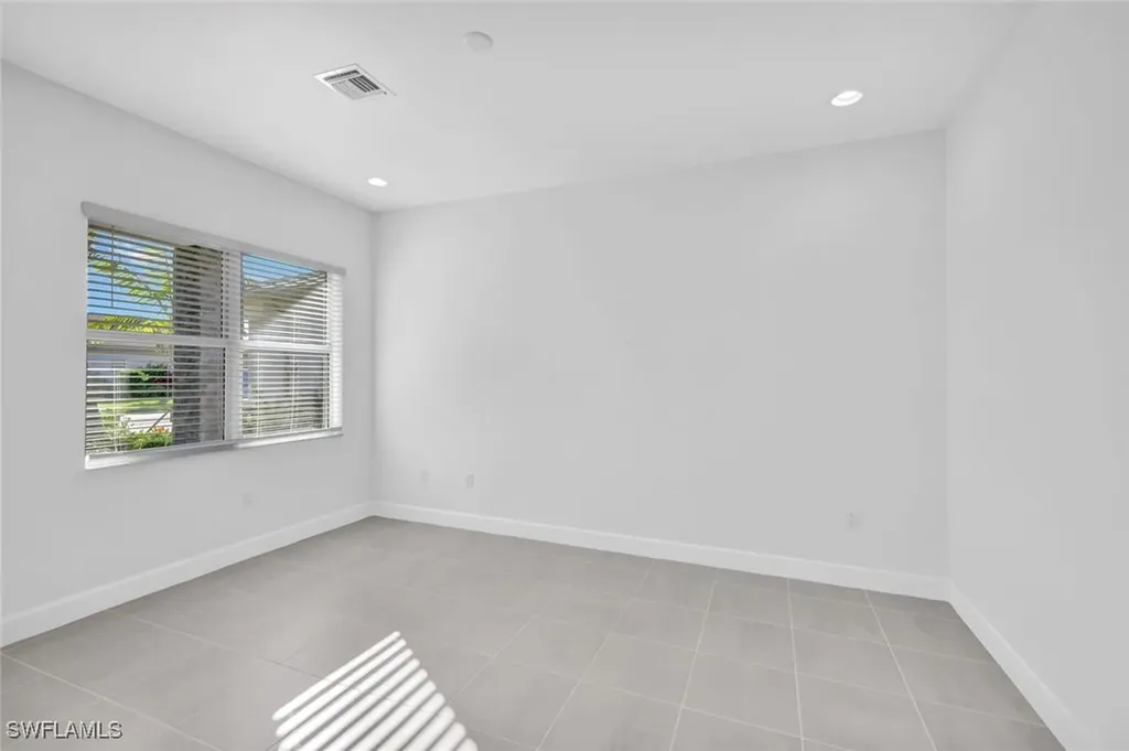 11809 Drake Lane Naples FL 34120