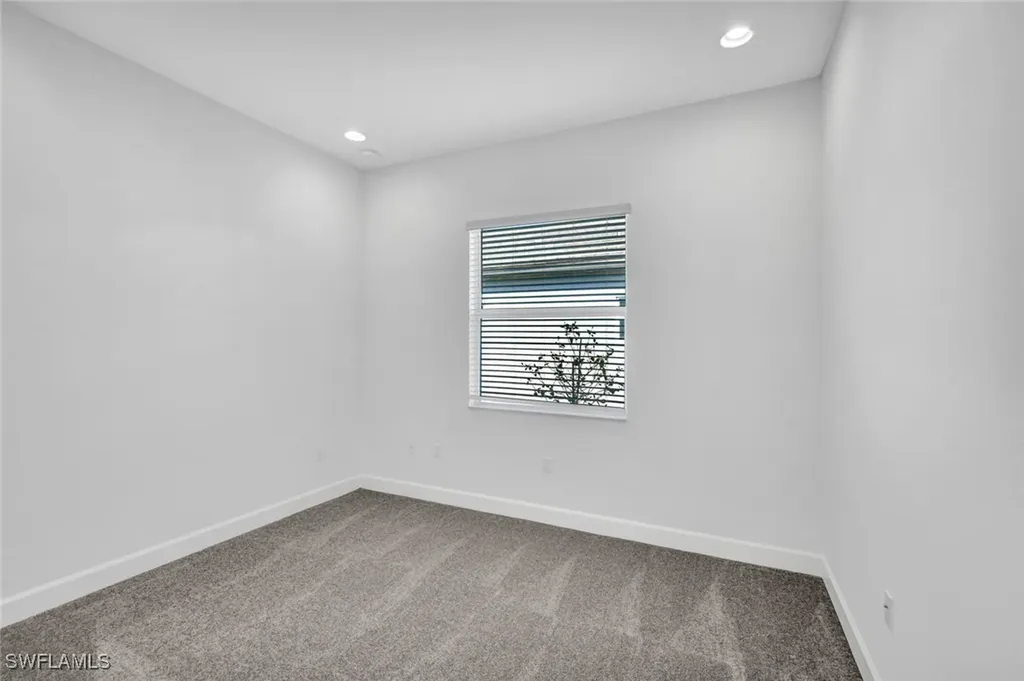 11809 Drake Lane Naples FL 34120