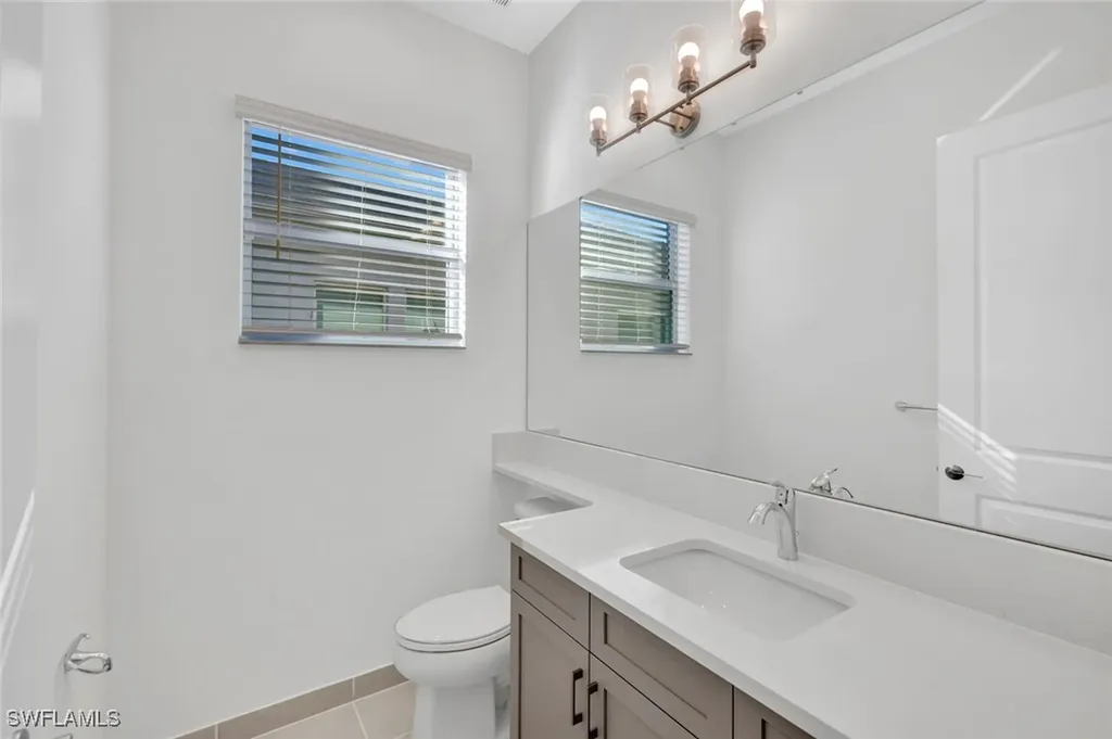 11809 Drake Lane Naples FL 34120