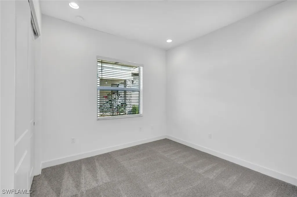 11809 Drake Lane Naples FL 34120