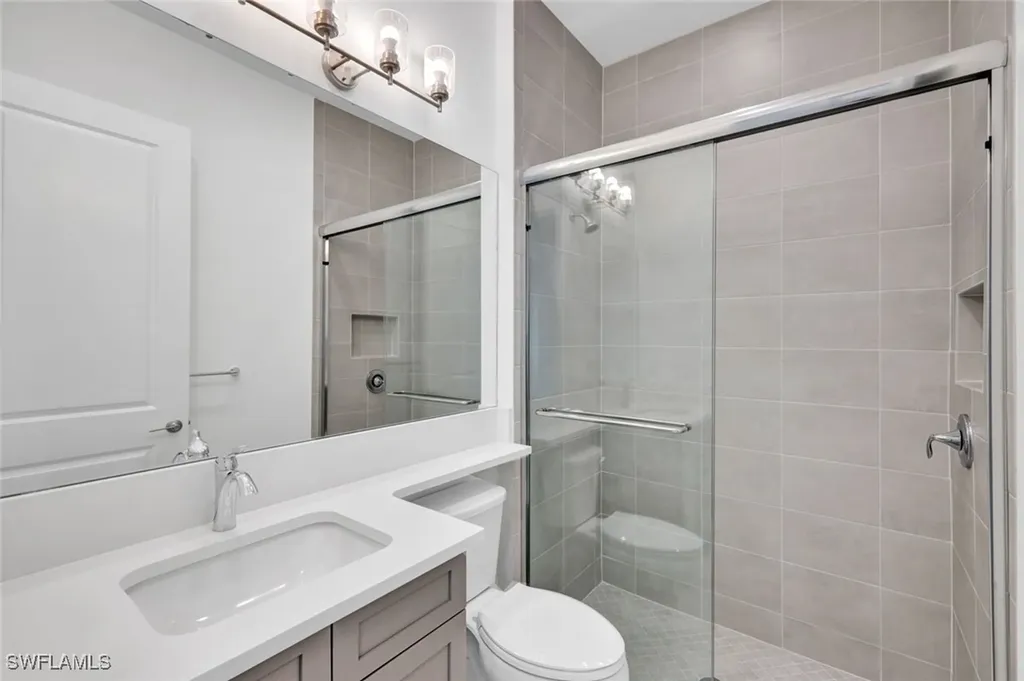 11809 Drake Lane Naples FL 34120