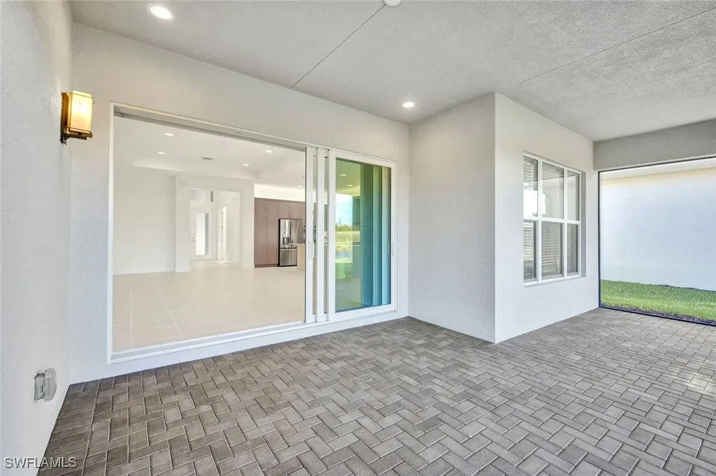 11809 Drake Lane Naples FL 34120