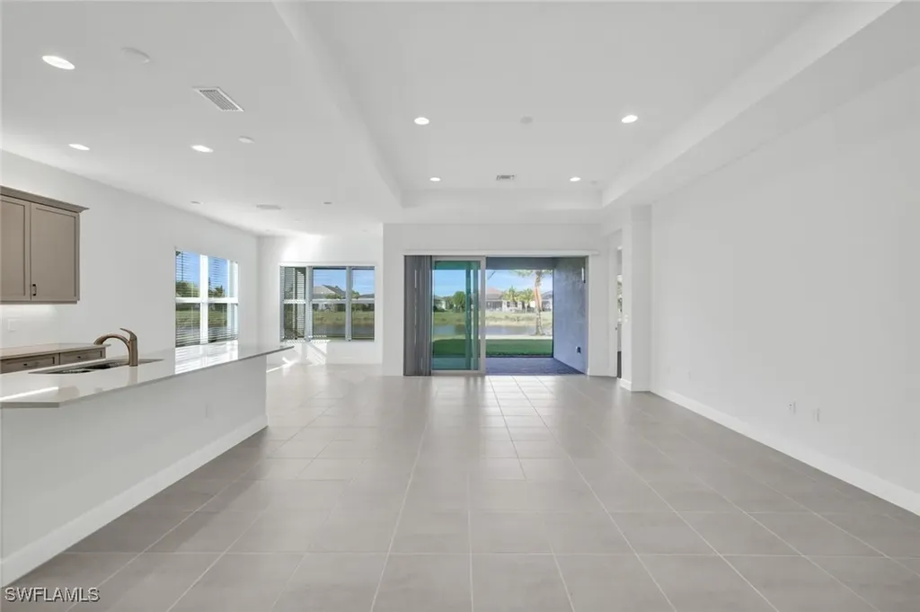 11809 Drake Lane Naples FL 34120