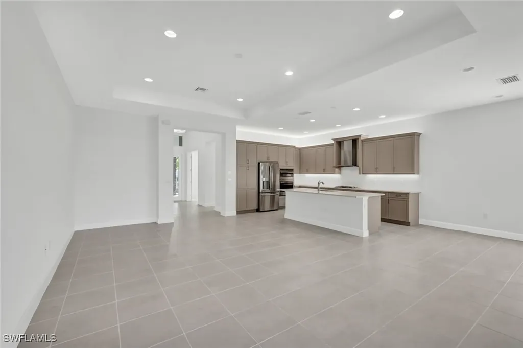 11809 Drake Lane Naples FL 34120