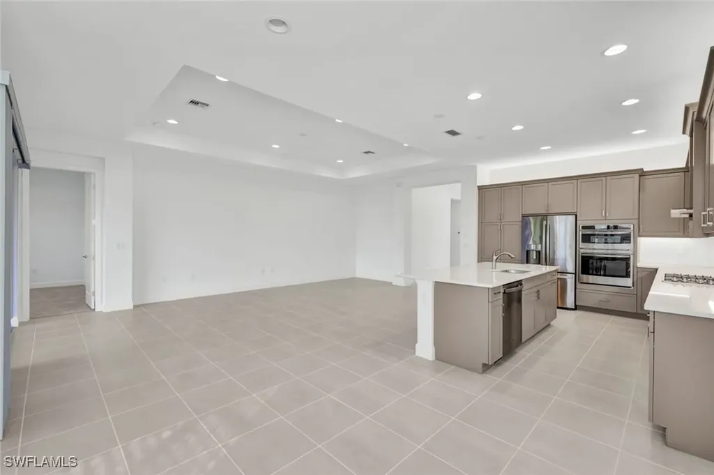 11809 Drake Lane Naples FL 34120