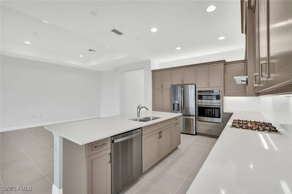 11809 Drake Lane Naples FL 34120