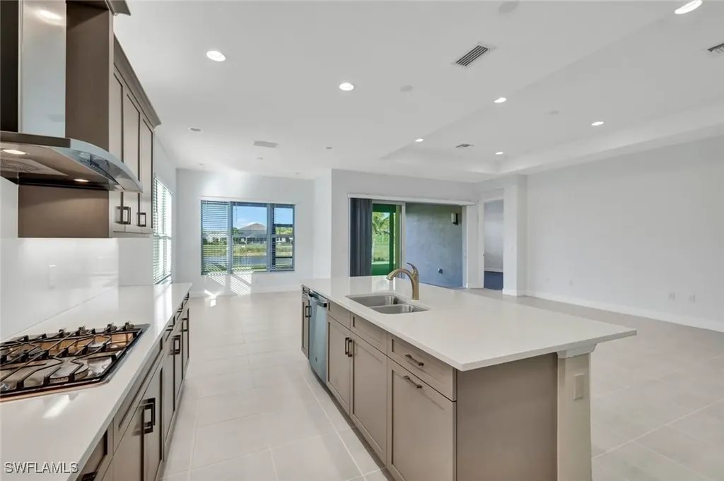 11809 Drake Lane Naples FL 34120