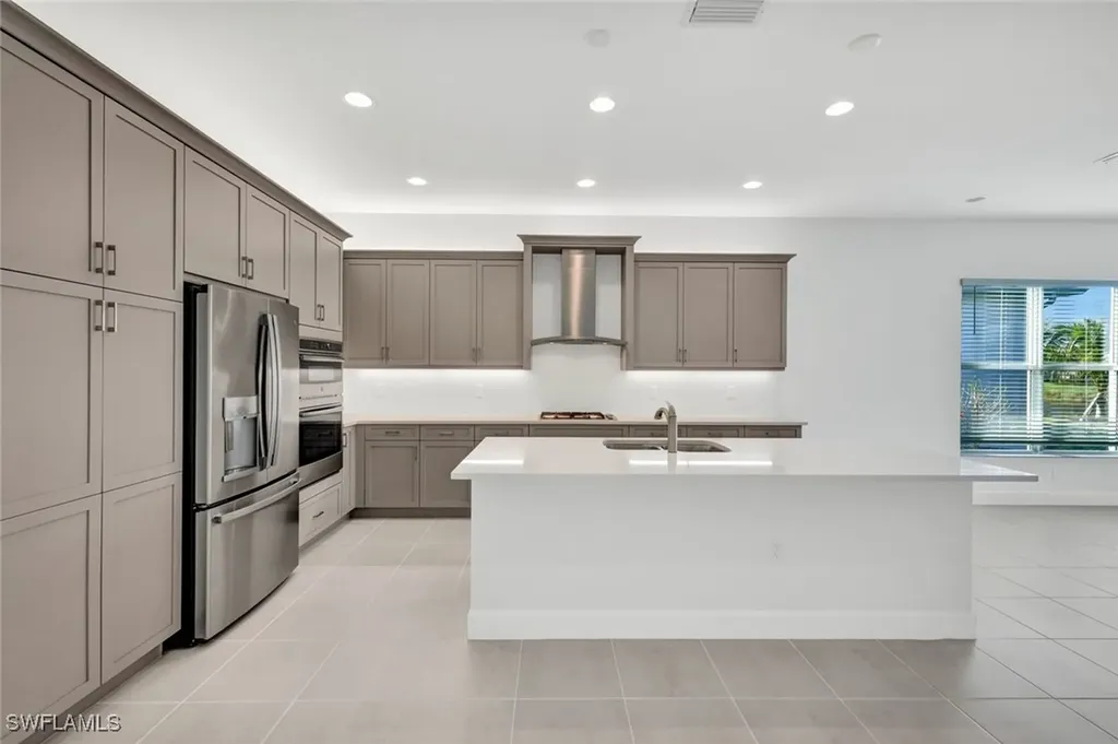 11809 Drake Lane Naples FL 34120