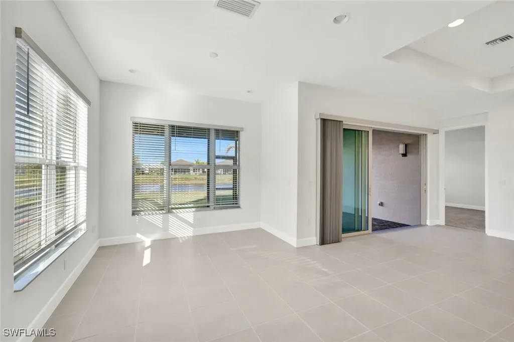 11809 Drake Lane Naples FL 34120