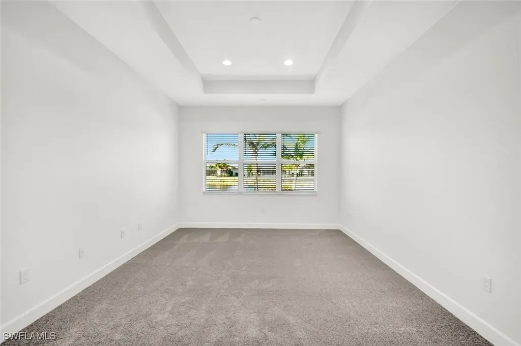 11809 Drake Lane Naples FL 34120