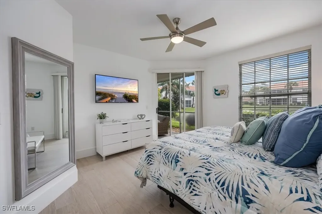 2220 Arielle Drive Naples FL 34109